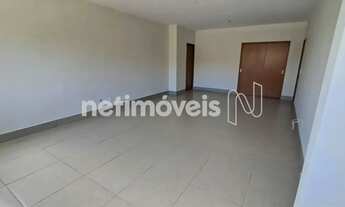 Imagem 4: Oportunidade Única de Locação no Buritis, Belo Horizonte!