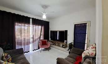 Imagem: Casa em JARDIM MORRO BRANCO