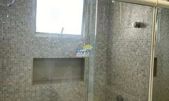 Imagem 7: Apartamento 2 quartos para Locação Horto, Teresina