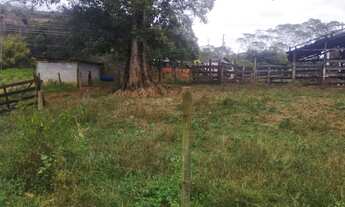 Imagem 5: Venda-se está propriedade de quase 3 Alqueires no Município de Atilio Vivácqua-ES