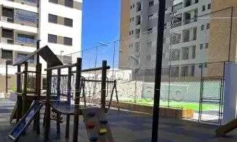 Imagem 7: APARTAMENTO 1 DORMITÓRIO RESIDENCIAL UNION