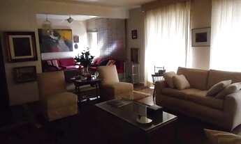 Imagem 13: Apartamento em Alameda Fernão Cardim - Jardim Paulista - São Paulo/SP