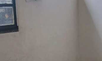 Imagem 2: Vendo casa precisa de reforma