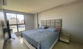 Imagem 7: Excelente apartamento para venda no bairro do Bessa