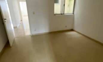 Imagem 2: Apartamento à Venda no Centro R. João Colin . Entrada de $99.000,00 + parcelas