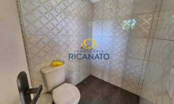 Imagem 6: ESPAÇOSO E LINDO SOBRADO NA ARSO 54 (509 SUL) COM QUARTOS!