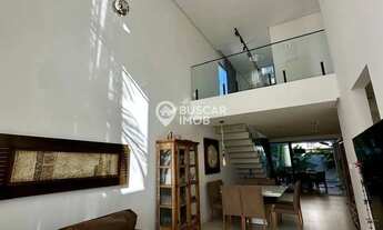 Imagem 5: CASA RESIDENCIAL em CAMAÇARI - BA, CATU DE ABRANTES (ABRANTES