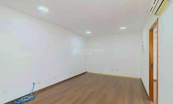 Imagem 4: Comercial no bairro Menino Deus