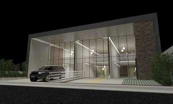 Imagem 2: Alugue Lojas na rua Cedro, São José