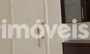 Imagem 3: Venda ou locação Apartamento 3 quartos Grajaú Belo Horizonte