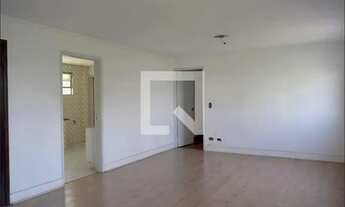 Imagem 3: Apartamento à Venda - Jardim Paulista, 3 Quartos, 107 m2