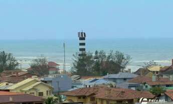 Imagem 7: Apartamento à venda em Capão da Canoa