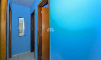 Imagem 7: Vendas Apartamento Campina Grande Do Sul PR