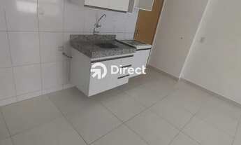 Imagem 4: APARTAMENTO À VENDA Edifício Barra Classic Home Service Frente Mar