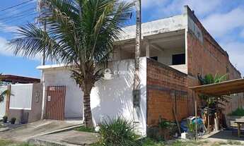 Imagem 2: Triplex Exclusivo em Praia de Leste Com piscina