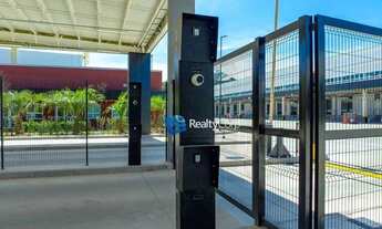 Imagem 5: Galpão para alugar, 1 m² por R$ 49.527/mês - Água Espraiada - Embu das Artes/SP