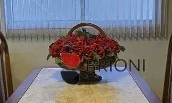 Imagem 7: Casa sobrado no Condomínio Santa Mônica, 391m², 4 suítes à venda, em Ribeirão Preto/SP