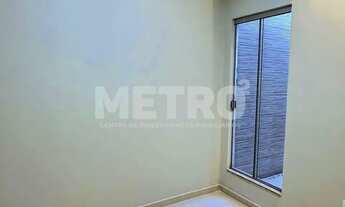 Imagem 5: Casa à venda na Areia Branca com 3 quartos, sendo 1 suíte, PETROLINA