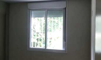 Imagem 6: Casa no Bairro Santo Antônio - Belo Horizonte