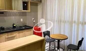 Imagem 4: Aluguel Apartamento mobiliado SANTA MARIA