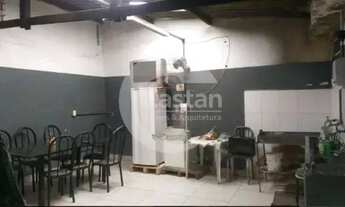 Imagem 3: Galpão mooca Galpão / depósito com venda por R$4.800.000