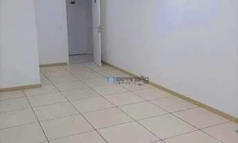 Imagem 2: Sala para alugar, 30 m² por R$ 2.753,00/mês - Recreio dos Bandeirantes - Rio de Janeiro/RJ