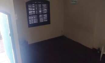 Imagem 2: Duplex em excelente localidade