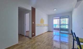 Imagem 3: VISTA MAR LINDO ! R$ 650 Mil a Vista - 2dorm,1suite,sacadaGourmet, 1vaga, lazer