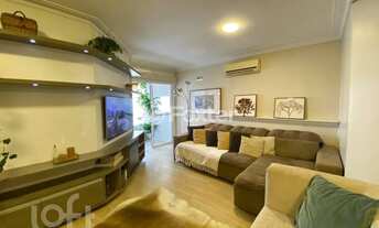 Imagem 3: Apartamento à venda Rua Duarte Schutel, Centro - Florianópolis