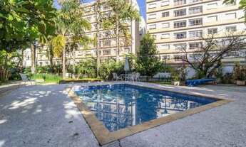 Imagem 4: Venda Apartamento 3 Dormitórios - 128 m² Vila Nova Conceição