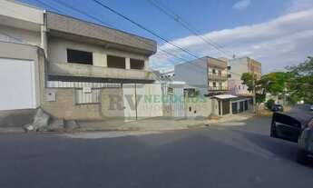 Imagem 3: RV-MAR5425 OPOTUNIDADE CASA ENTRAR COM ACABENTO A GOSTO E COM AMPLO ESPAÇO