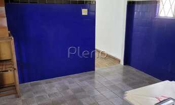 Imagem 5: Casa à venda no Jardim Dom Bosco, Campinas