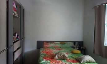 Imagem 5: Casa na Cidade Operaria