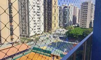 Imagem 7: 03 QUARTOS SUITE MATA DA PRAIA