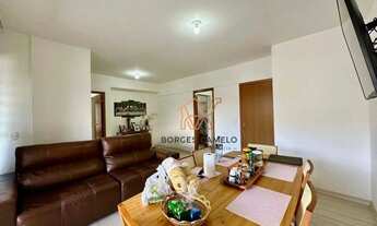 Imagem 2: Apartamento com 3 Quartos, 112 m² - venda por R$ 1.490.000 ou aluguel por R$ 7.000/mês - B