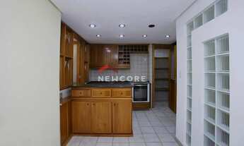 Imagem 7: Apartamento em Rua Tomaz Flores - Bom Fim - Porto Alegre/RS