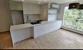 Imagem 4: Floradas Arboville