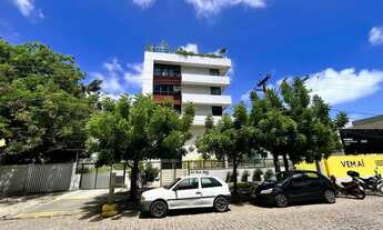 Imagem: Apartamento para aluguel, Cabo Branco, João