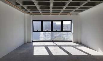 Imagem 3: SALA PARA VENDA no Walk Praia de Belas, PORTO ALEGRE/RS