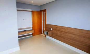 Imagem 5: Ed. Torre Vitta Home apto. med. 79,00m² 02 q sendo 01 suite 01 vaga descoberta