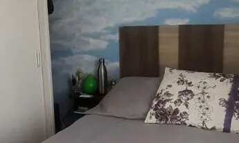 Imagem 6: Apartamento em BENFICA, Rua principal!!