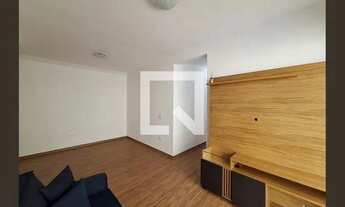 Imagem 4: Apartamento à Venda - Água Fria, 3 Quartos, 65 m2