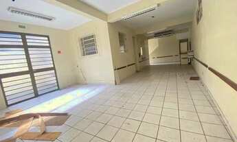 Imagem 3: Casa 6 quartos em Centro