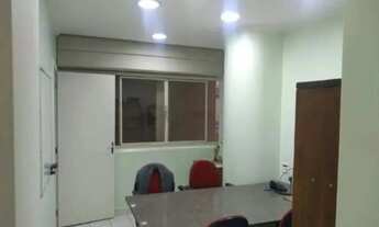 Imagem 4: Sala à venda na Republica