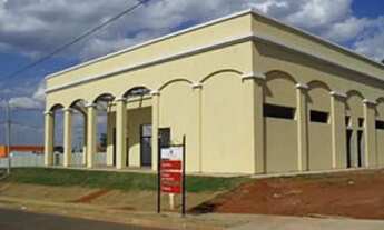 Imagem 6: Terreno em Americana