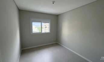 Imagem 4: 2 QUARTOS NO ITACORUBI