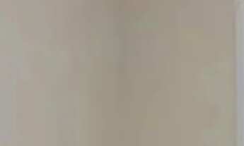 Imagem 3: Sobrado com 3 dormitórios à venda, 130 m² - Uberaba - Curitiba/PR