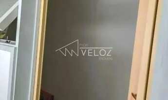 Imagem 5: Apartamento : / Residencial / Centro