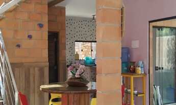 Imagem 4: Réveillon Atalaia/Salinópolis disponível