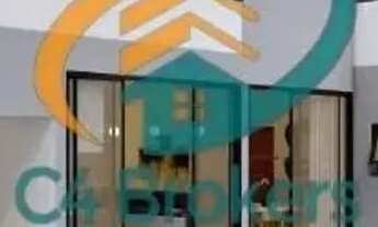 Imagem 3: Casa em Reserva São Nicolau - Atibaia, SP